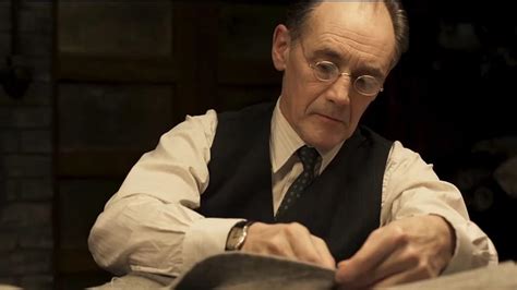 the tailor imdb|the outfit imdb.